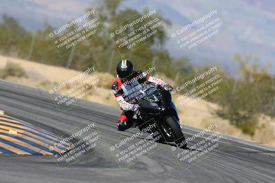 media/Feb-03-2024-SoCal Trackdays (Sat) [[767c60a41c]]/8-Turn 7 (1140am)/